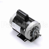 C527 Century Fan And Blower Motor