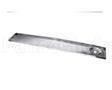 C527500100 Turbo Air Evaporator Drain Pan