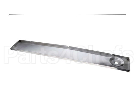 C527500100 Turbo Air Evaporator Drain Pan