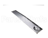 C527500100 Turbo Air Evaporator Drain Pan