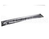 C527500100 Turbo Air Evaporator Drain Pan