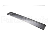 C527500100 Turbo Air Evaporator Drain Pan