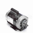 C533 Century Fan And Blower Motor
