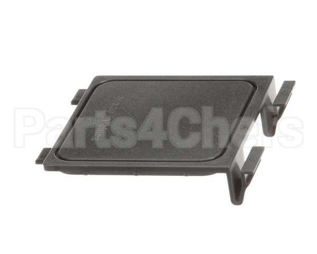 C563 Edlund Cover, Battery Box, Wsc