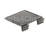 C563 Edlund Cover, Battery Box, Wsc