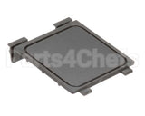 C563 Edlund Cover, Battery Box, Wsc