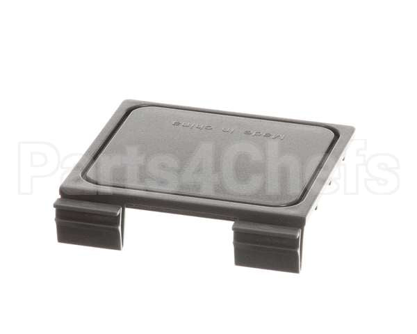 C563 Edlund Cover, Battery Box, Wsc