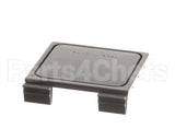 C563 Edlund Cover, Battery Box, Wsc