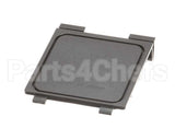C563 Edlund Cover, Battery Box, Wsc