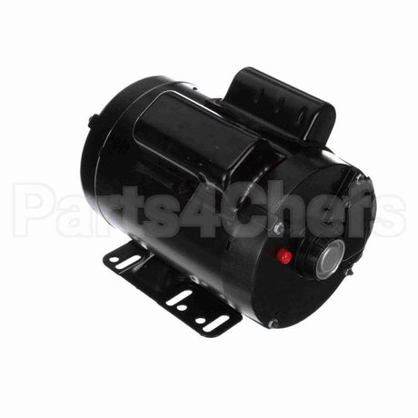 C593 Century Motor