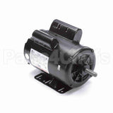 C594V1 Century Motor