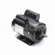 C594V1 Century Motor
