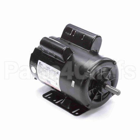 C594V1 Century Motor