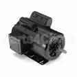 C595 Century Agricultural Fan Motor