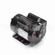 C596 Century Agricultural Fan Motor