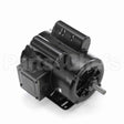 C597 Century Motor