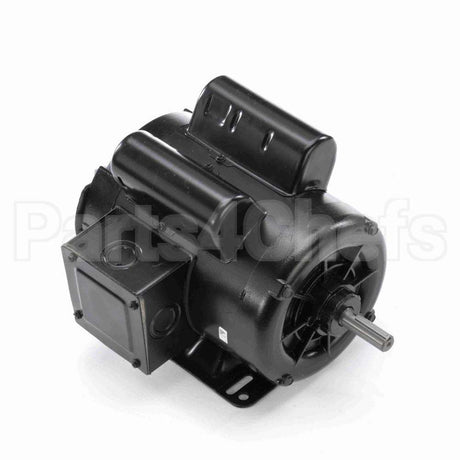 C597 Century Motor