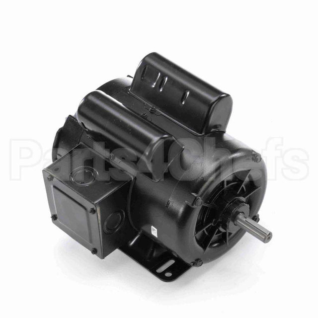 C597 Century Motor