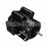 C598 Century Motor