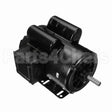 C598 Century Motor