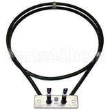 C60046HE Compatible Caddy Oven Element
