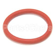 C6005068 Compatible Cleveland O-Ring 43.82Mm X 5.33Mm