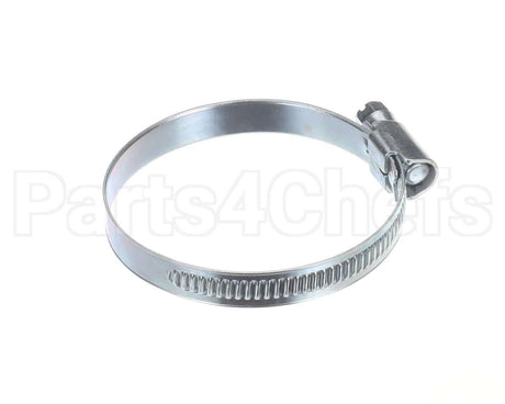 C6006089 Convotherm Hose Clamp 40-60 Mm