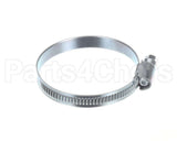 C6006089 Convotherm Hose Clamp 40-60 Mm