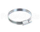 C6006089 Convotherm Hose Clamp 40-60 Mm