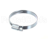 C6006089 Convotherm Hose Clamp 40-60 Mm