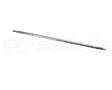 C600G-0345 Belshaw Shafthex