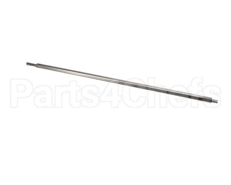 C600G-0345 Belshaw Shafthex