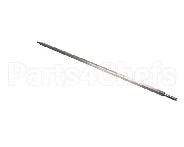 C600G-0345 Belshaw Shafthex
