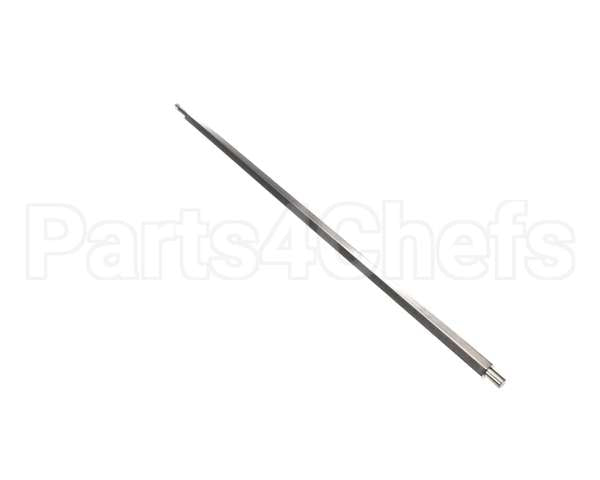 C600G-0345 Belshaw Shafthex