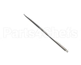 C600G-0345 Belshaw Shafthex