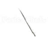 C600G-0345 Belshaw Shafthex