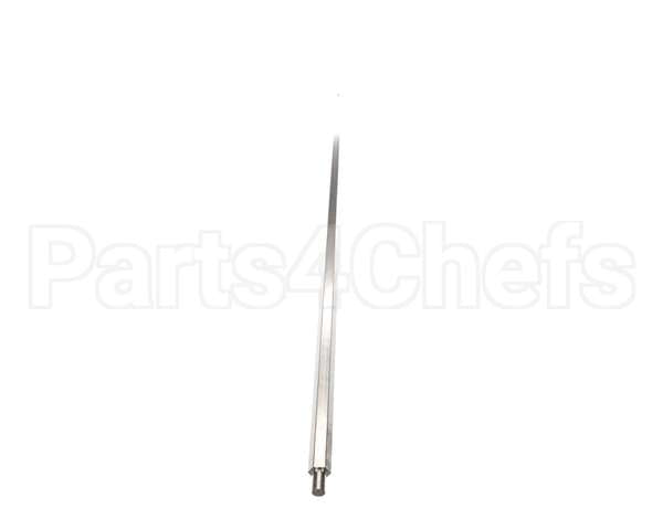 C600G-0345 Belshaw Shafthex