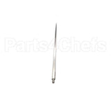 C600G-0345 Belshaw Shafthex