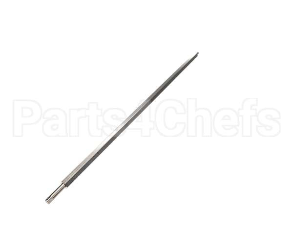 C600G-0345 Belshaw Shafthex