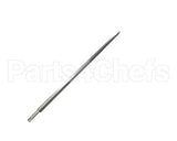 C600G-0345 Belshaw Shafthex