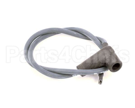 C600G-0647-2 Belshaw Ignitor Wire Assembly 2 Ft 40V