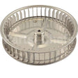 C6010050 Compatible Cleveland Wheel, Blower, 6.08
