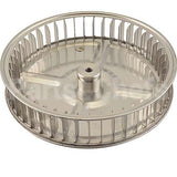 C6010050 Compatible Cleveland Wheel, Blower, 6.08