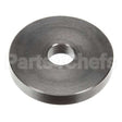 C6012005 Compatible Cleveland Washer D: 39X6 Vst P3