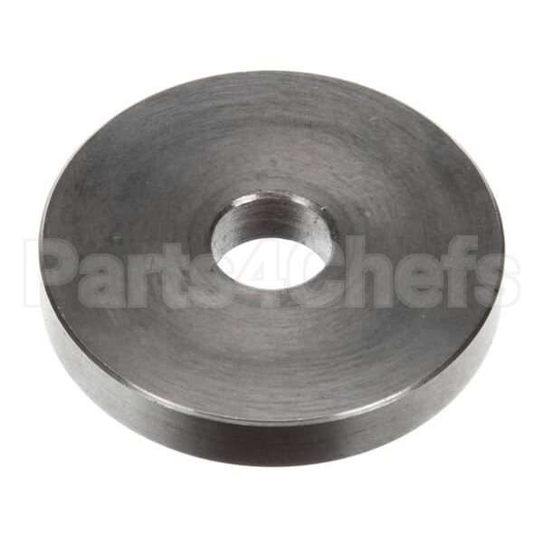C6012005 Compatible Cleveland Washer D: 39X6 Vst P3