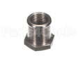 C6015229 Convotherm Bushing; Threaded; Press Switc