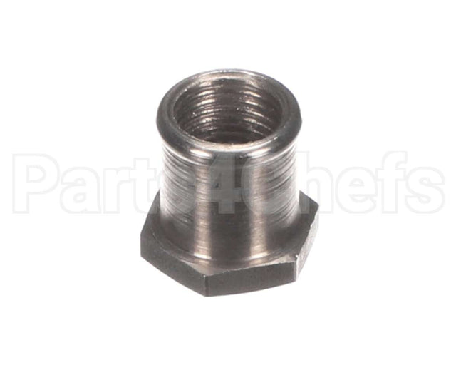 C6015229 Convotherm Bushing; Threaded; Press Switc