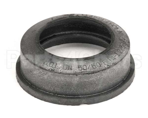 C6015406 Cleveland Gasket;Internal;Drain To Elbow