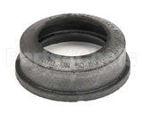 C6015406 Cleveland Gasket;Internal;Drain To Elbow