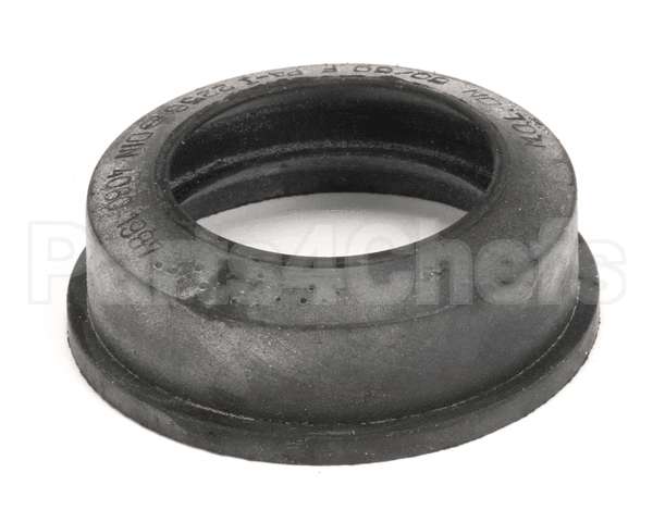 C6015406 Cleveland Gasket;Internal;Drain To Elbow